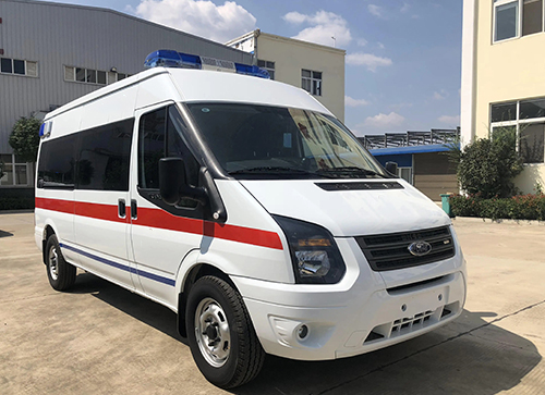 夏邑县客户案例